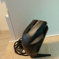 Mouse gaming Asus Rog Spatha X
