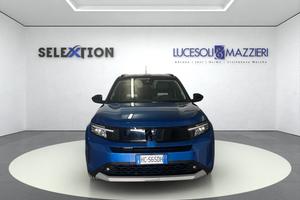 OPEL FRONTERA GS Hybrid 145cv EDCT