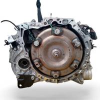 Cambio Opel Combo Peugeot Rifter 1.5 20GT52 AWF8G3