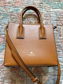 Tote bag piccola