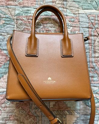 Tote bag piccola