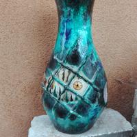 Vaso DE PASCO SERENISSIMA SAN POLO