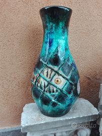 Vaso DE PASCO SERENISSIMA SAN POLO