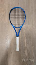 Racchetta da tennis Dunlop FX 500 Lite