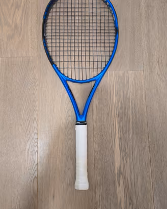 Racchetta da tennis Dunlop FX 500 Lite
