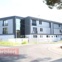 Appartamento - Cervia