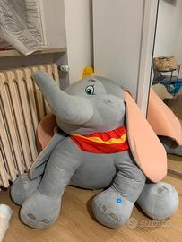 Peluche Disney Dumbo