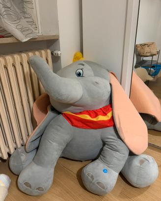 Peluche Disney Dumbo