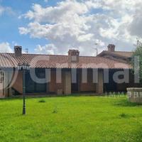 Casa Indipendente Assisi [GRIM2920VRG]