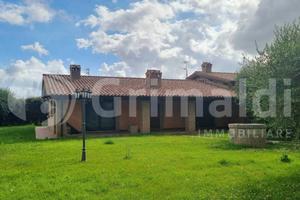 Casa Indipendente Assisi [GRIM2920VRG]