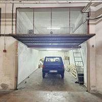 Box/Posto auto Roma [Cod. rif 3302999VRG]