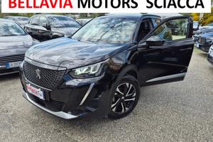 Peugeot 2008 BlueHDi 110CV ALLURE Pack