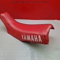 SELLA SEDUTA YAMAHA YZ 125 1983 1984 YZ125 1985