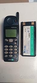 cellulare Nokia