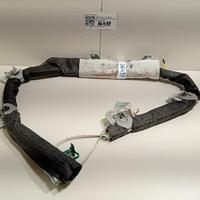 AIRBAG A TENDINA LATERALE PASSEGGERO ALFA ROMEO Gi