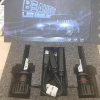 Lampadine LED H7 16000LM