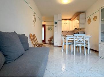 Appartamento bicamere