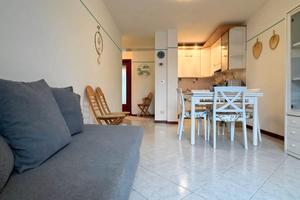 Appartamento bicamere