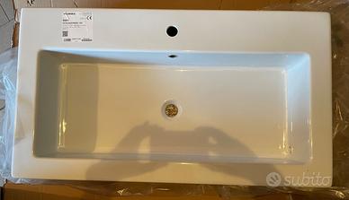 Lavabo per bagno