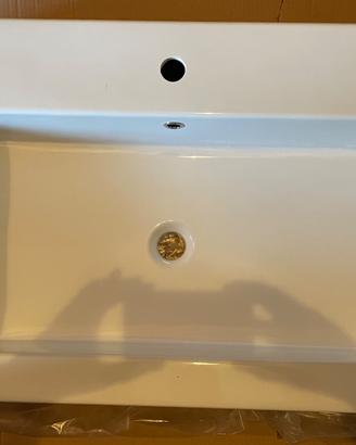 Lavabo per bagno