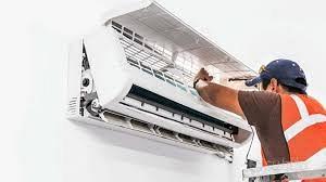 Installatore / Elettricista