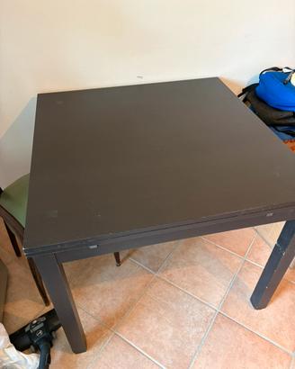 Tavolo