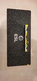 Razer Gigantus V2 XXL