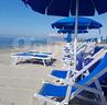 terratetto-terracina-cod-rif-3326162vrg-