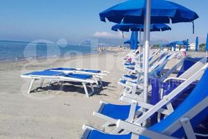 Terratetto Terracina [Cod. rif 3326162VRG]