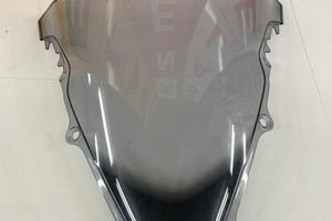 Schermo per Yamaha R6