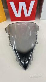 Schermo per Yamaha R6