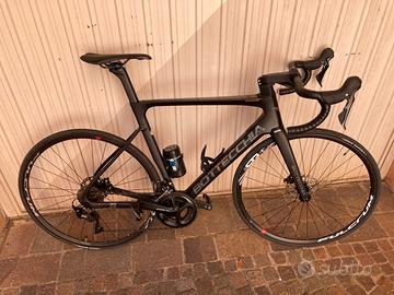 Bici da corsa Bottecchia Aerospace