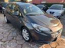 opel-corsa-1-4-90cv-gpl-tech-5-porte-b-color