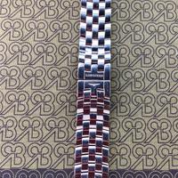 Bracciale Longines ref 27636