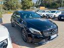 mercedes-benz-a-180-a-180-d-sport