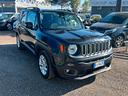 jeep-renegade-1-6-mjt-120-cv-longitude