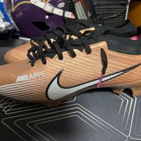 Scarpe da calcio nike airzoom elite