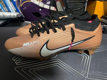 Scarpe da calcio nike airzoom elite