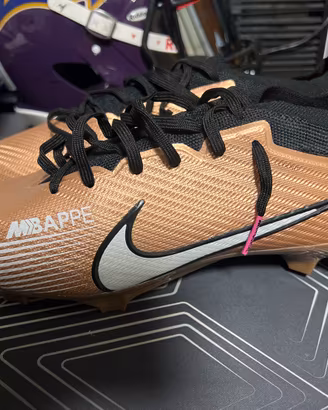 Scarpe da calcio nike airzoom elite