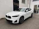 bmw-x2-sdrive18d-msport-auto
