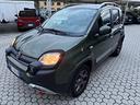 fiat-panda-cross-0-9-twinair-turbo-s-s-4x4