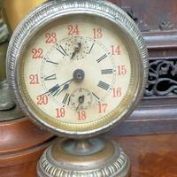 sveglia da collezione