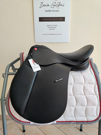 Sella completo Prolight Perugia NUOVA