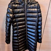 Piumino Geox donna , tg 40