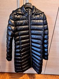 Piumino Geox donna , tg 40