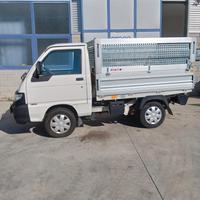 Porter piaggio