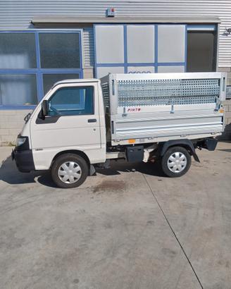 Porter piaggio