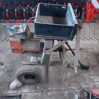 generatore a cardano