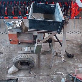 generatore a cardano