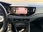 Immagine 16